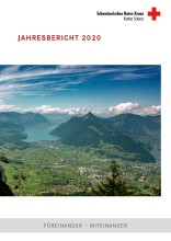 3_jahresbericht_2020.pdf